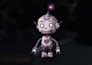 create eye catching 2d frame by frame character animation